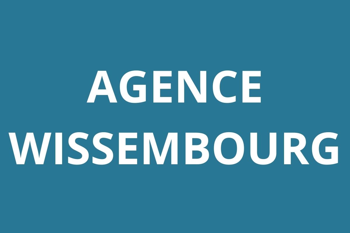 logo-agence-pole-WISSEMBOURG