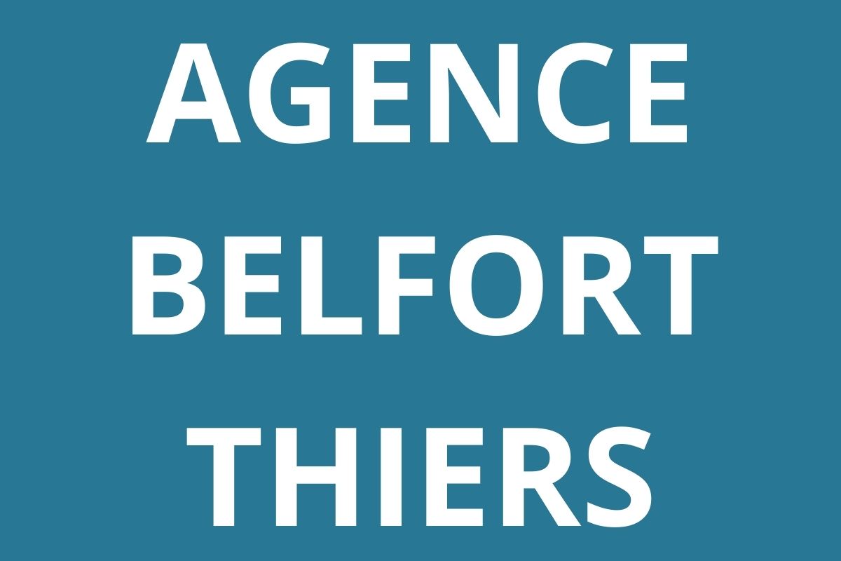 logo-agence-pole-emploi-BELFORT-THIERS