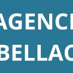 logo-agence-pole-emploi-BELLAC