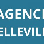 logo-agence-pole-emploi-BELLEVILLE