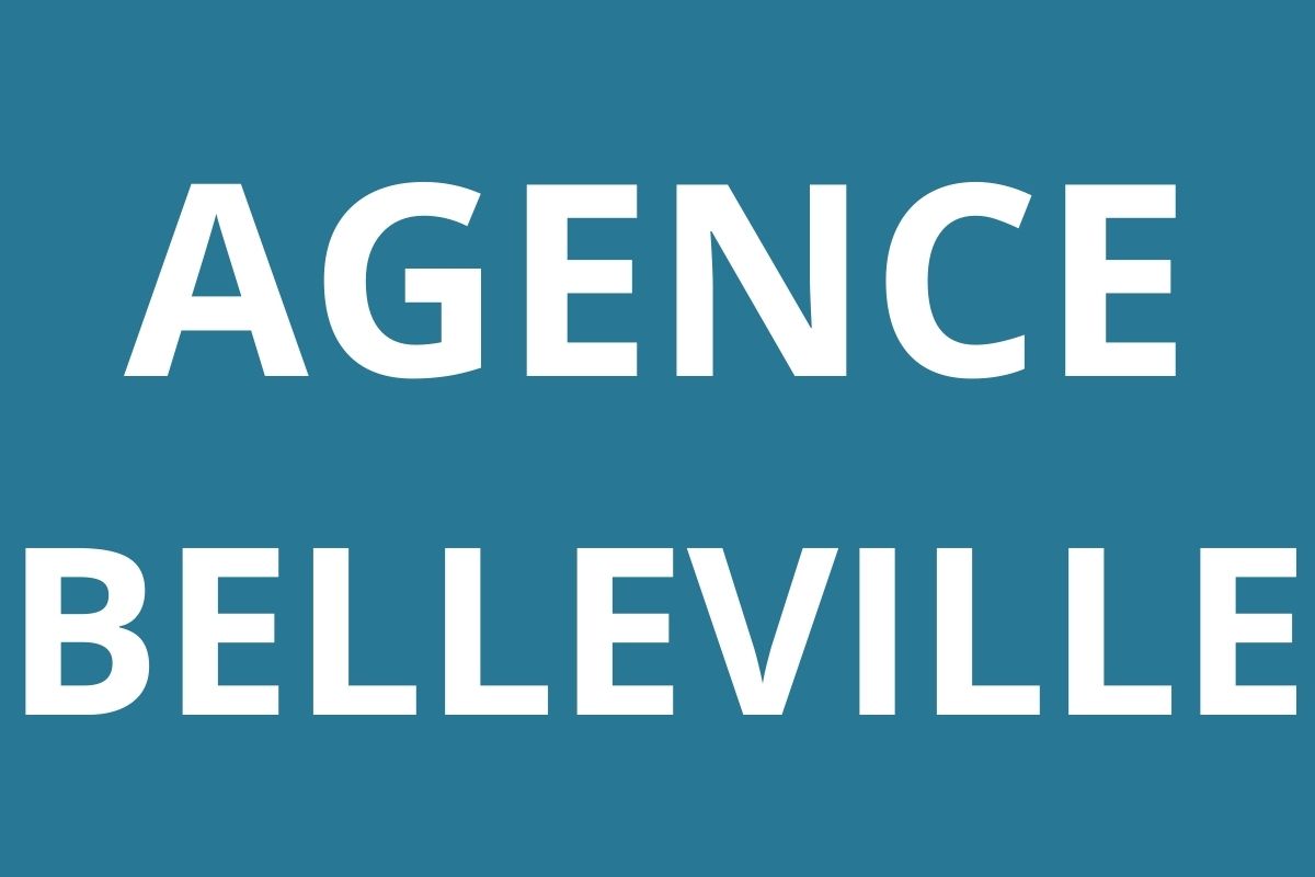 logo-agence-pole-emploi-BELLEVILLE