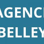 logo-agence-pole-emploi-BELLEY