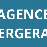 logo-agence-pole-emploi-BERGERAC