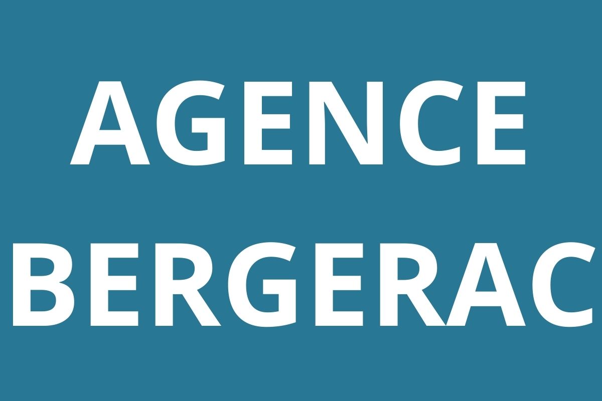 logo-agence-pole-emploi-BERGERAC