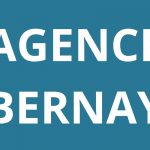 logo-agence-pole-emploi-BERNAY
