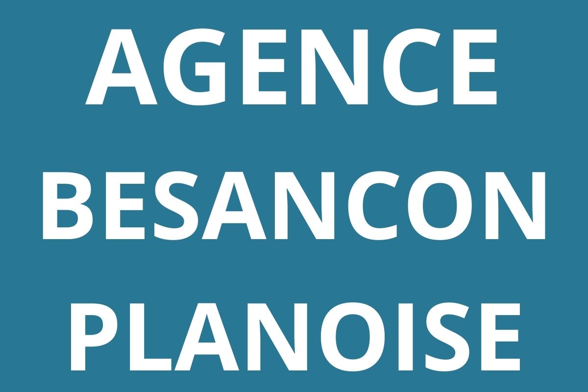 logo-agence-pole-emploi-BESANCON-PLANOISE