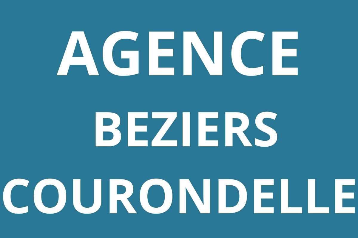 logo-agence-pole-emploi-BEZIERS-COURONDELLE