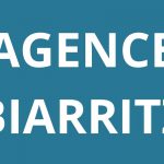 logo-agence-pole-emploi-BIARRITZ