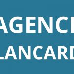 logo-agence-pole-emploi-BLANCARDE