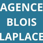 logo-agence-pole-emploi-BLOIS-LAPLACE