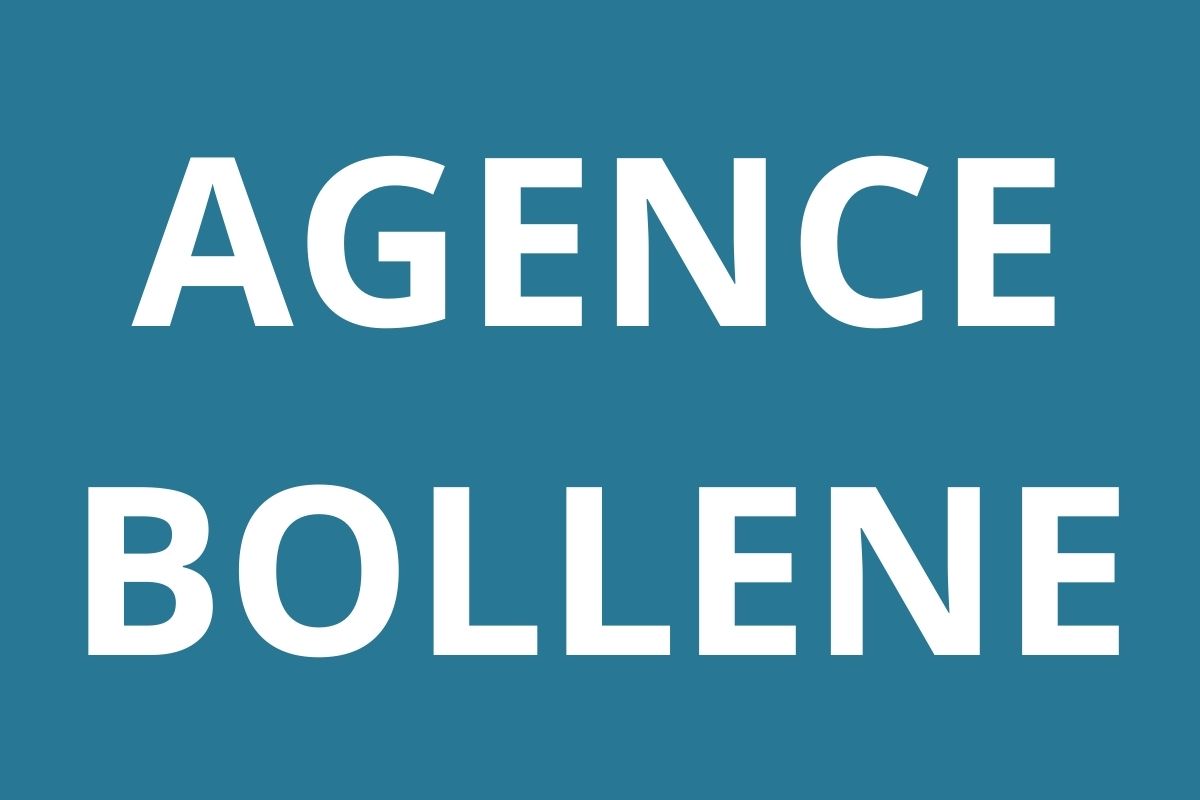 logo-agence-pole-emploi-BOLLENE