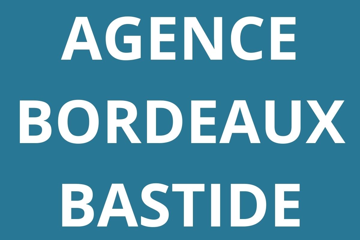 logo-agence-pole-emploi-BORDEAUX-BASTIDE