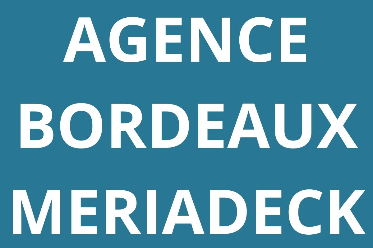 logo-agence-pole-emploi-BORDEAUX-MERIADECK