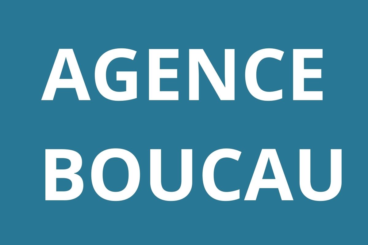 logo-agence-pole-emploi-BOUCAU