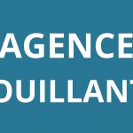logo-agence-pole-emploi-BOUILLANTE