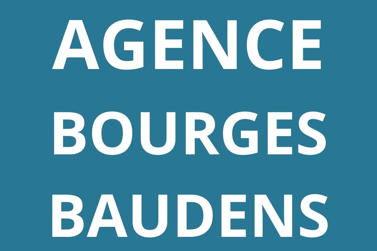 logo-agence-pole-emploi-BOURGES-BAUDENS