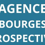 logo-agence-pole-emploi-BOURGES-PROSPECTIVE