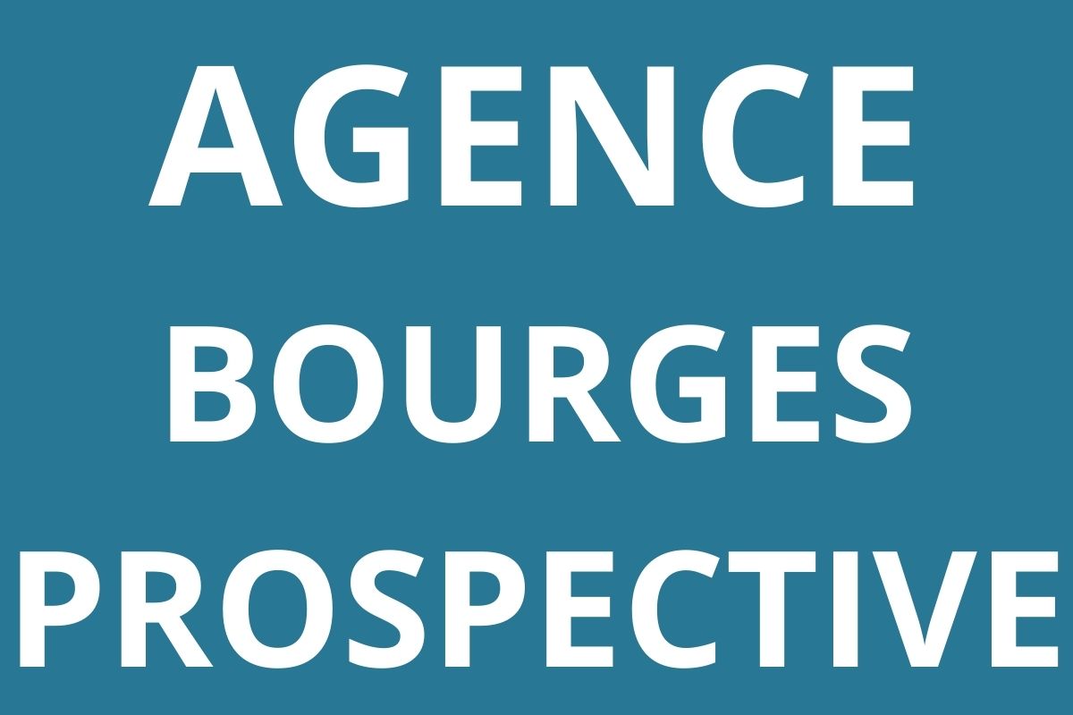 logo-agence-pole-emploi-BOURGES-PROSPECTIVE