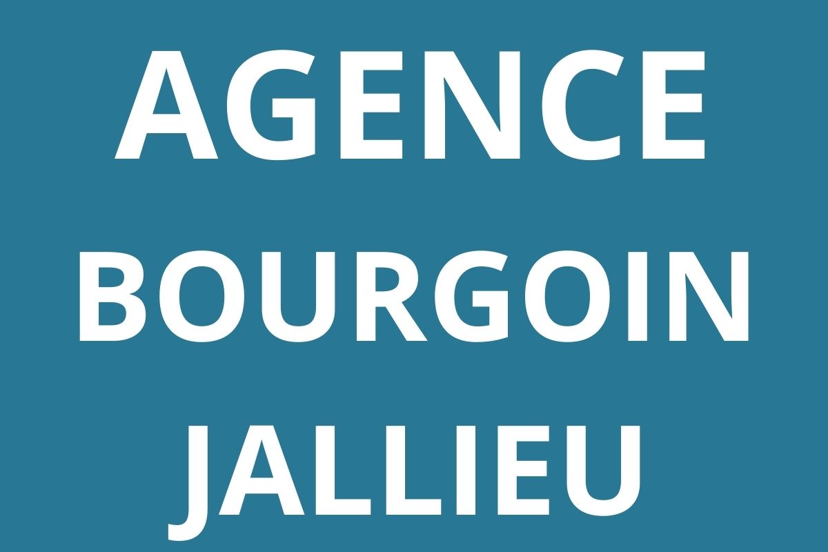 logo-agence-pole-emploi-BOURGOIN-JALLIEU