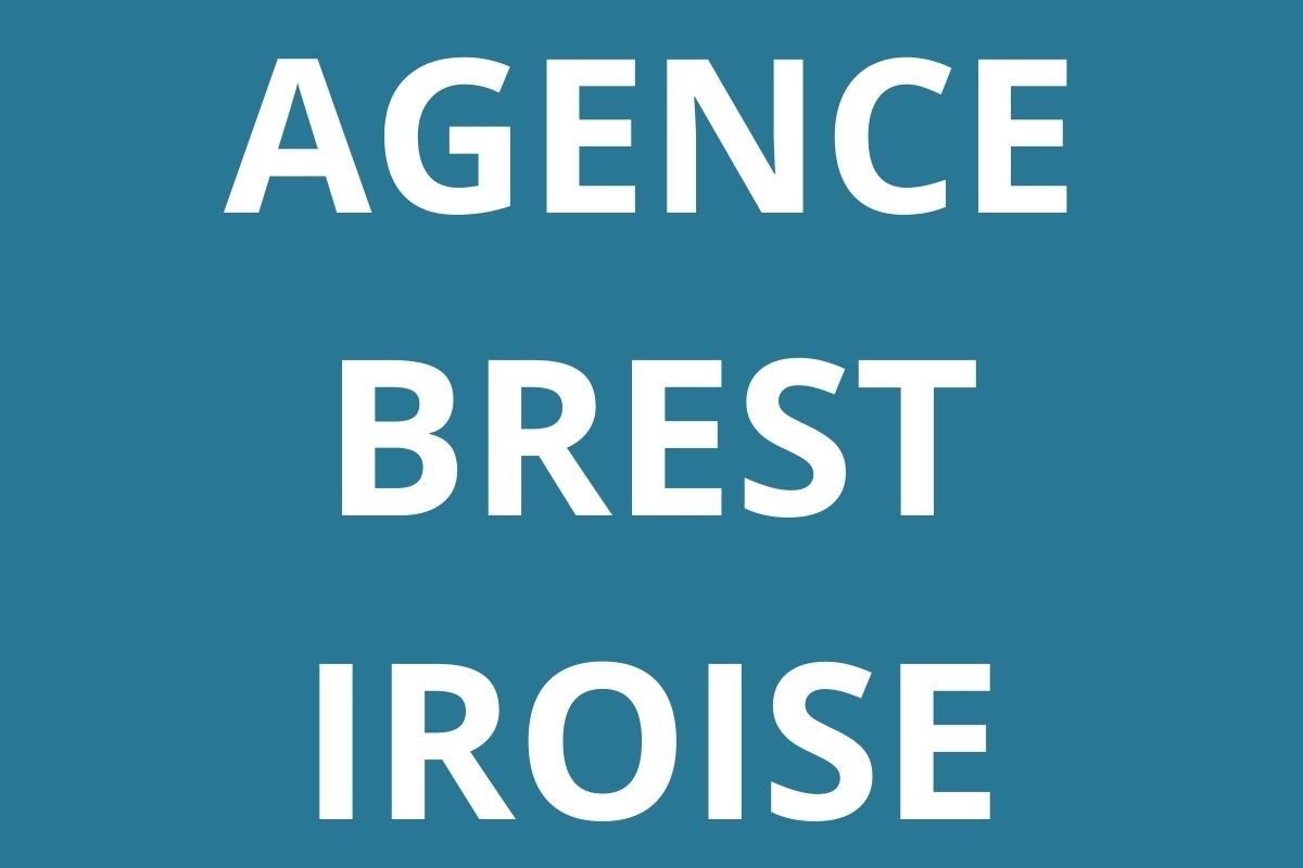 logo-agence-pole-emploi-BREST-IROISE