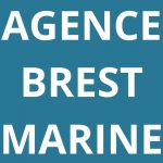 logo-agence-pole-emploi-BREST-MARINE