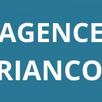 logo-agence-pole-emploi-BRIANCON