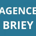 logo-agence-pole-emploi-BRIEY