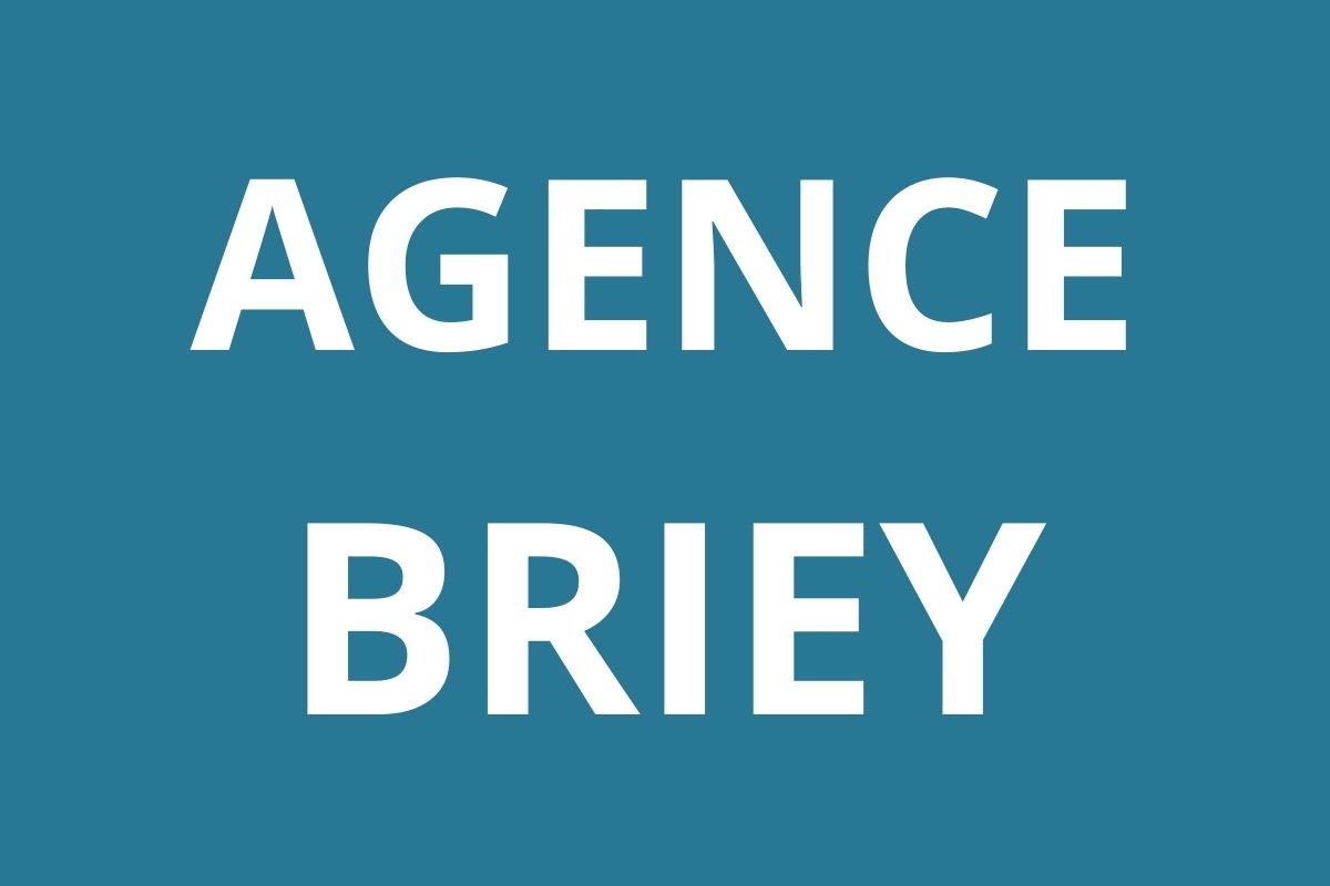 logo-agence-pole-emploi-BRIEY