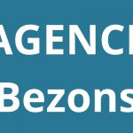 logo-agence-pole-emploi-Bezons