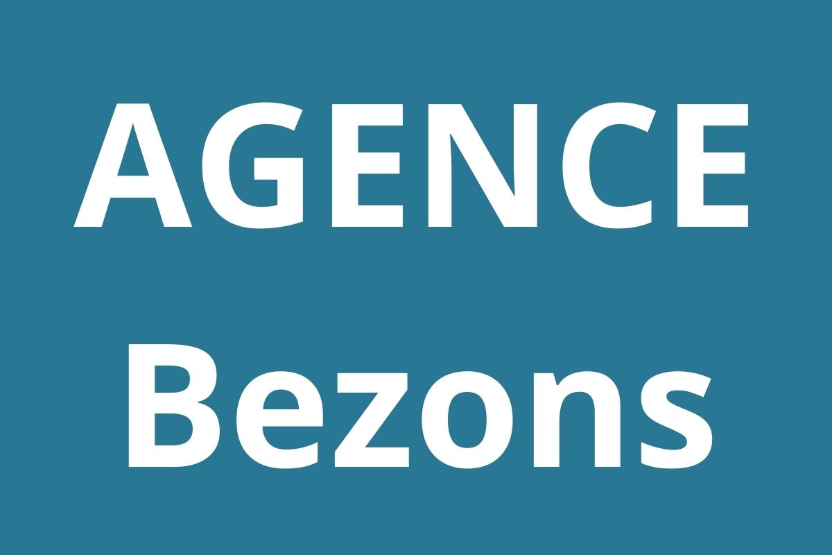logo-agence-pole-emploi-Bezons