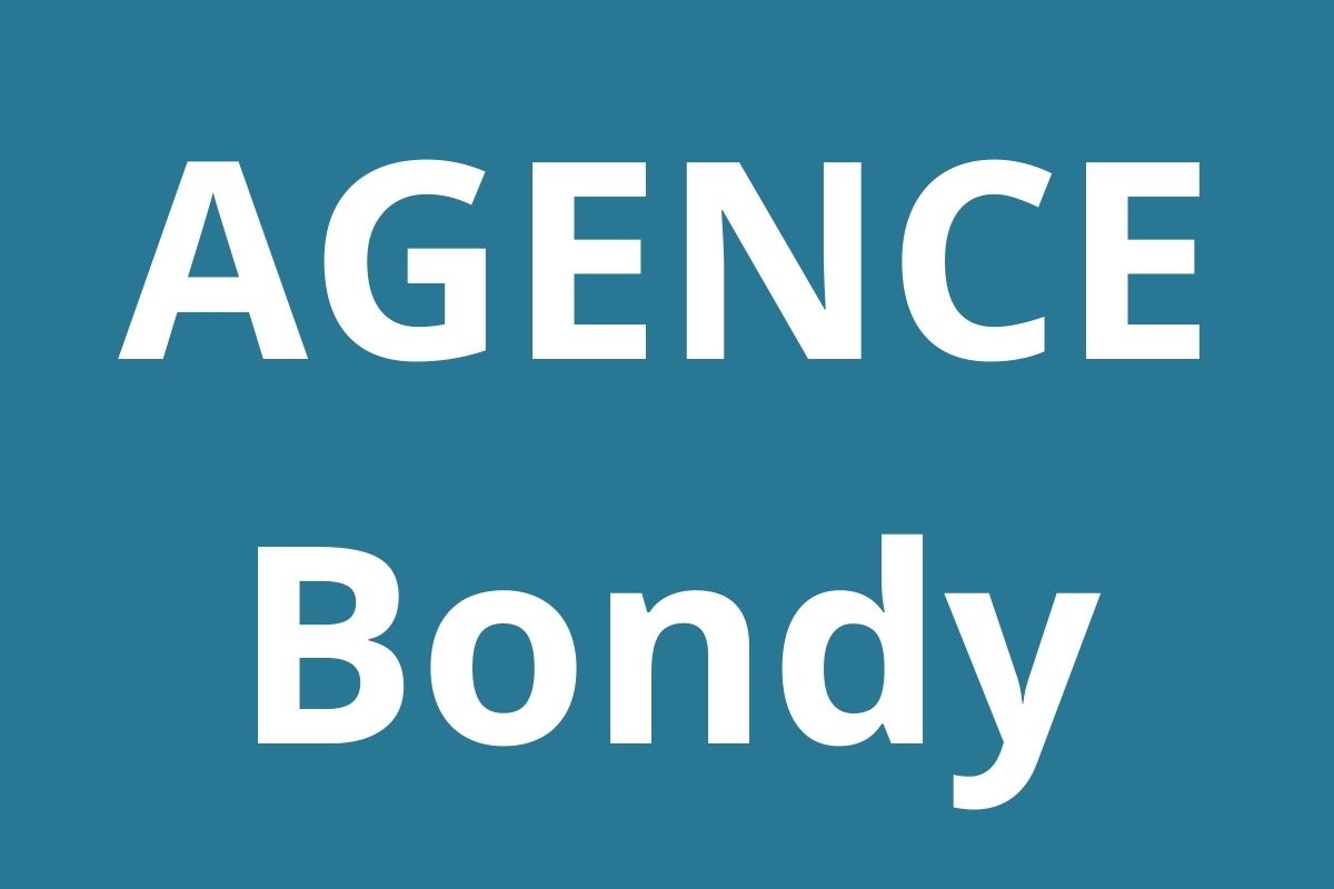 logo-agence-pole-emploi-Bondy