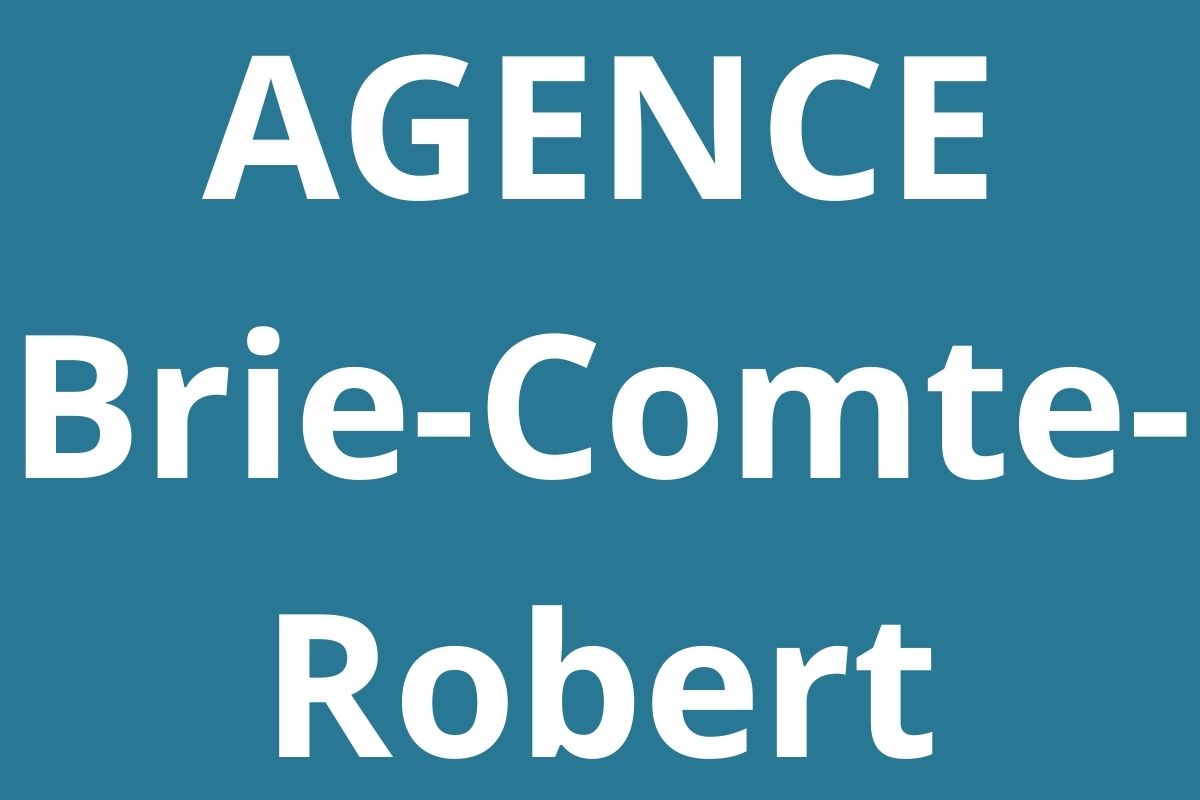 logo-agence-pole-emploi-Brie-Comte-Robert