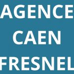 logo-agence-pole-emploi-CAEN-FRESNEL