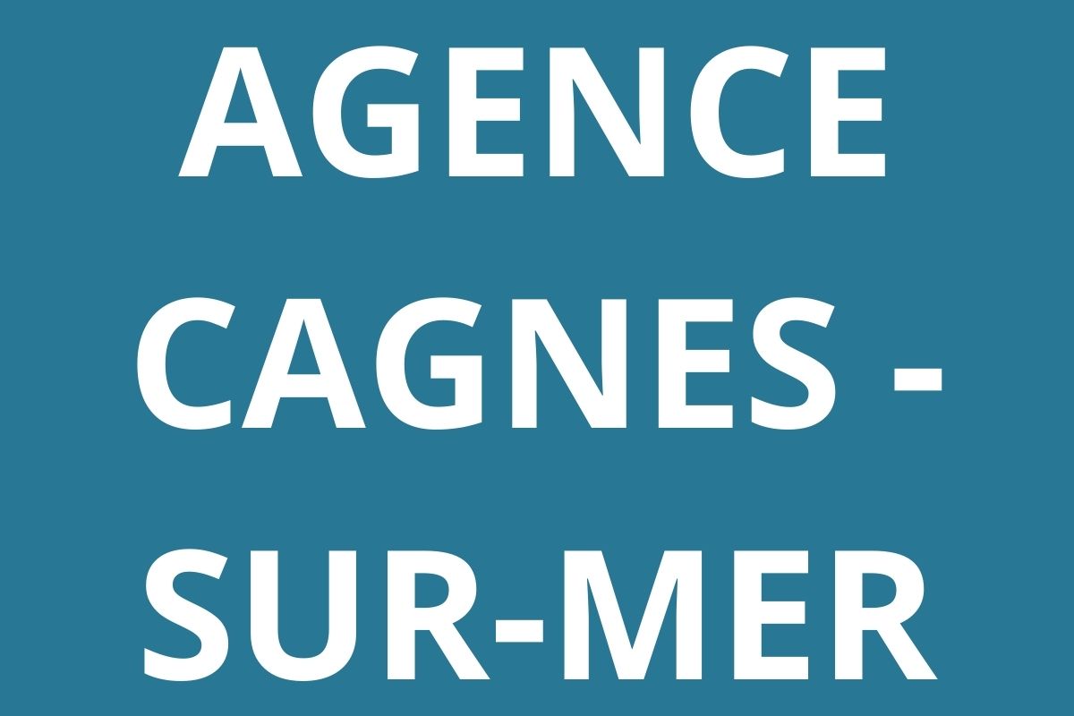 logo-agence-pole-emploi-CAGNES-SUR-MER