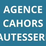 logo-agence-pole-emploi-CAHORS-HAUTESSERRE