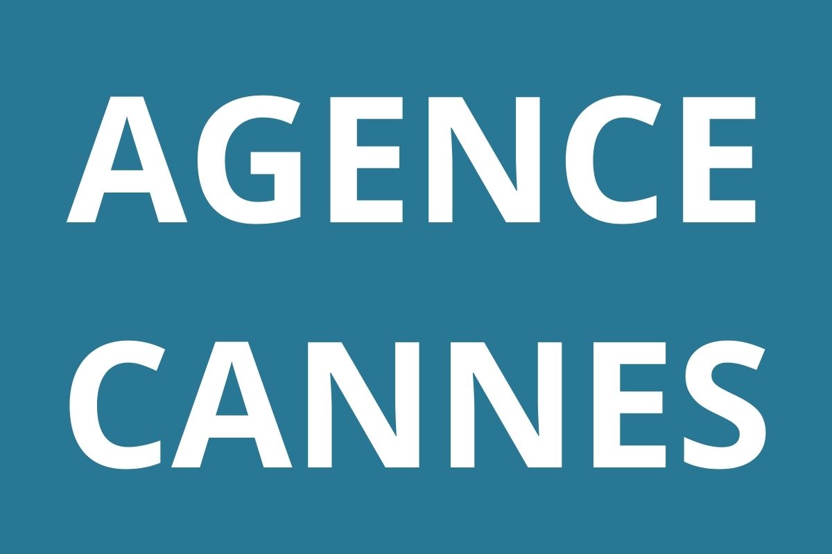 logo-agence-pole-emploi-CANNES