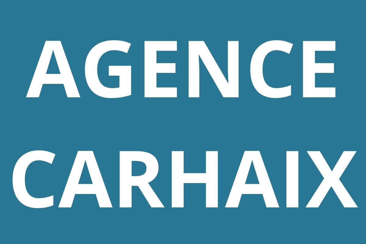 logo-agence-pole-emploi-CARHAIX