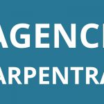 logo-agence-pole-emploi-CARPENTRAS