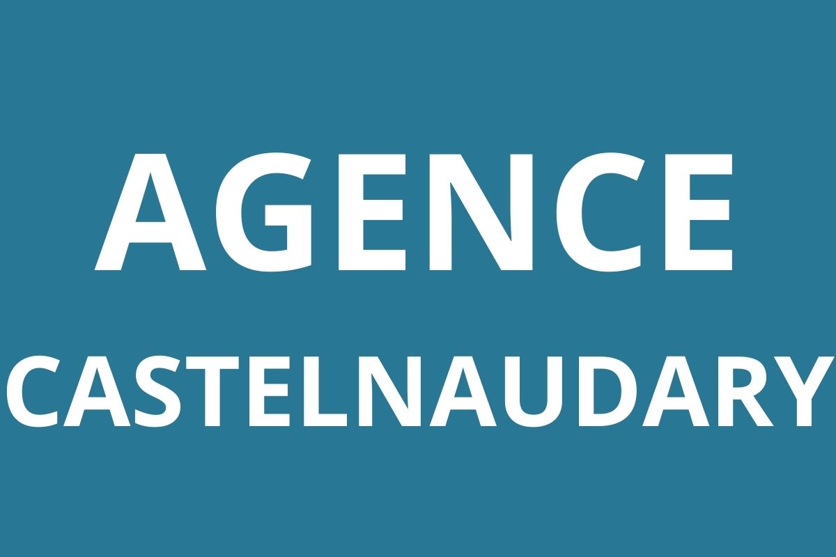 logo-agence-pole-emploi-CASTELNAUDARY