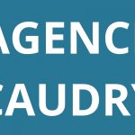 logo-agence-pole-emploi-CAUDRY