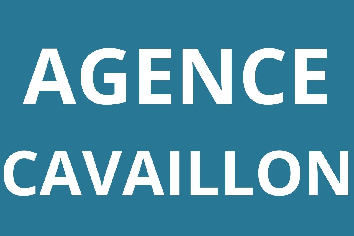 logo-agence-pole-emploi-CAVAILLON
