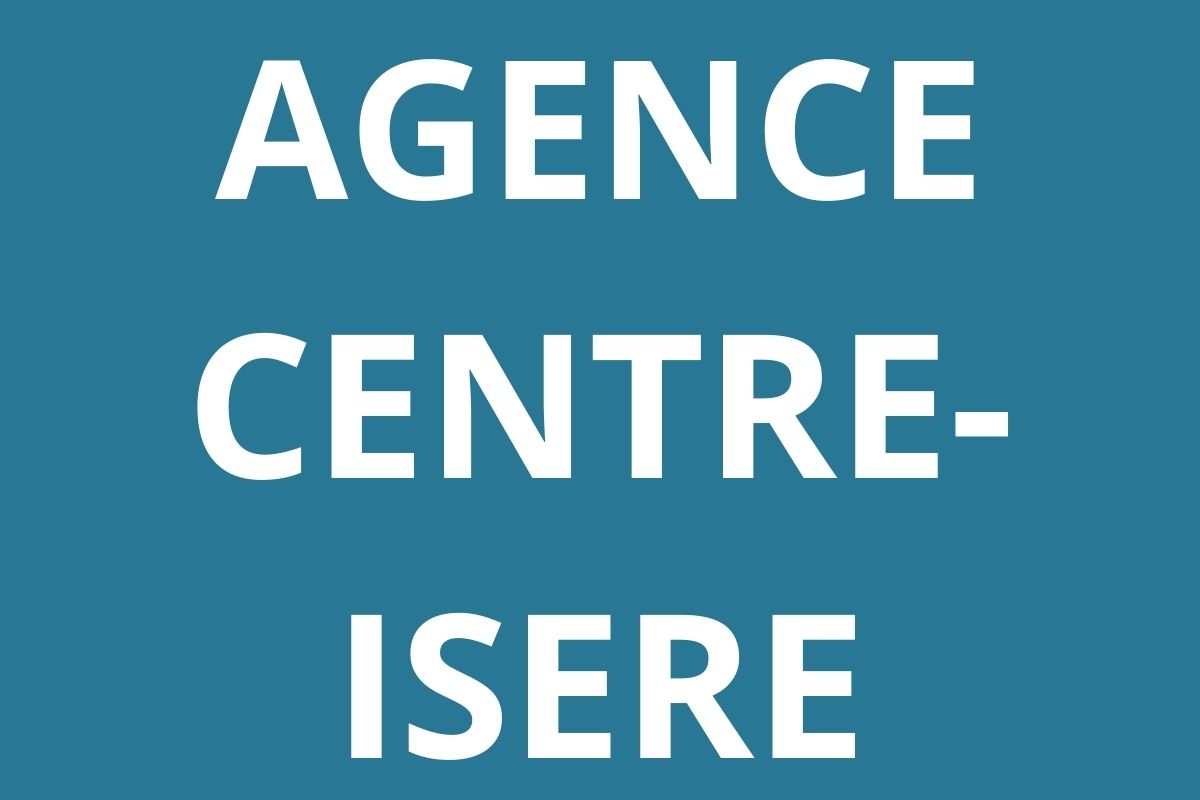 logo-agence-pole-emploi-CENTRE-ISERE