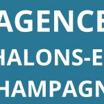 logo-agence-pole-emploi-CHALONS-EN-CHAMPAGNE