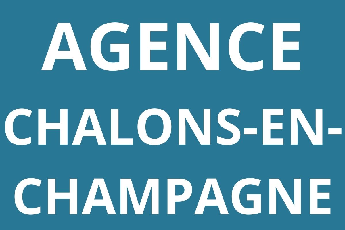 logo-agence-pole-emploi-CHALONS-EN-CHAMPAGNE