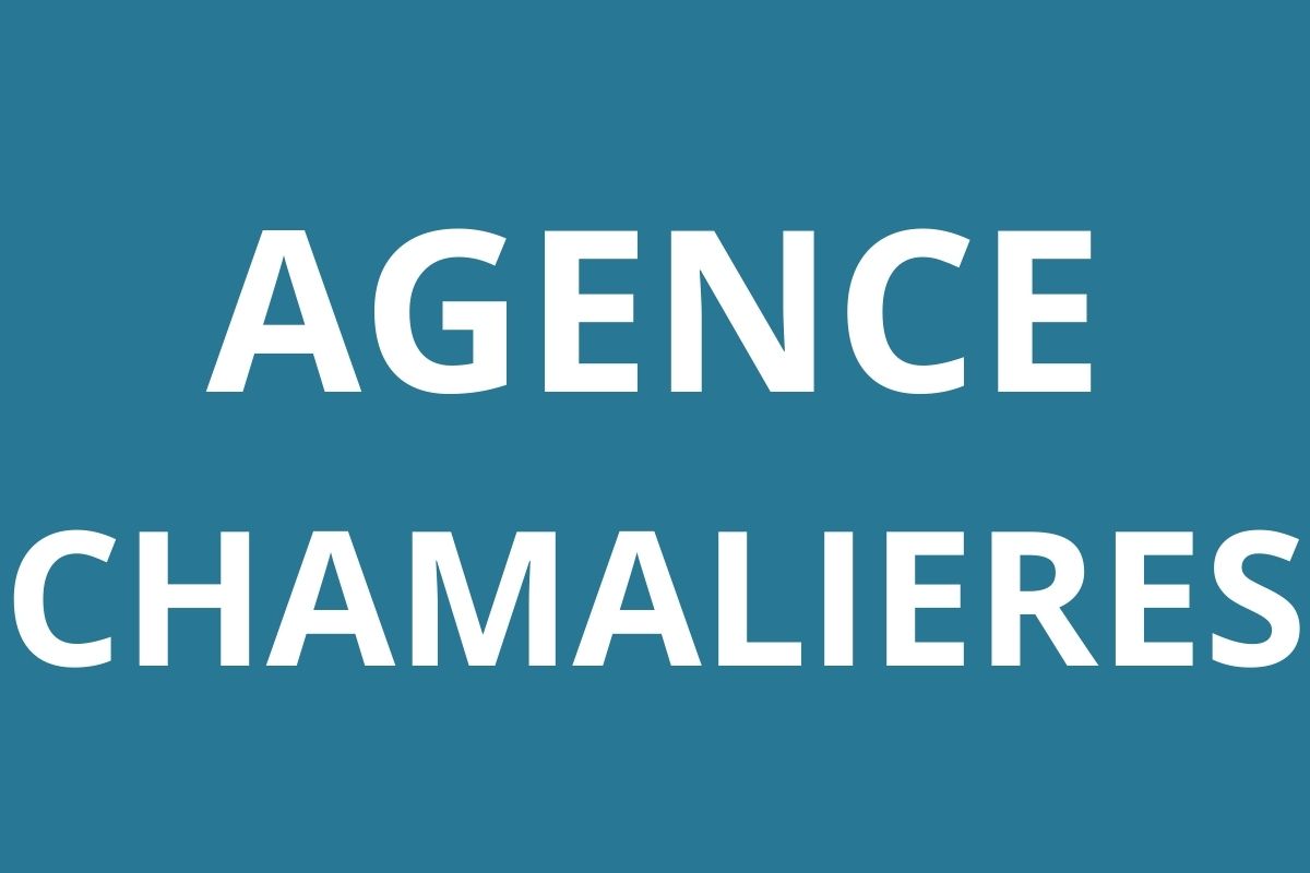 logo-agence-pole-emploi-CHAMALIERES