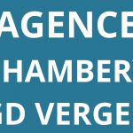 logo-agence-pole-emploi-CHAMBERY-GD-VERGER