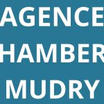 logo-agence-pole-emploi-CHAMBERY-MUDRY