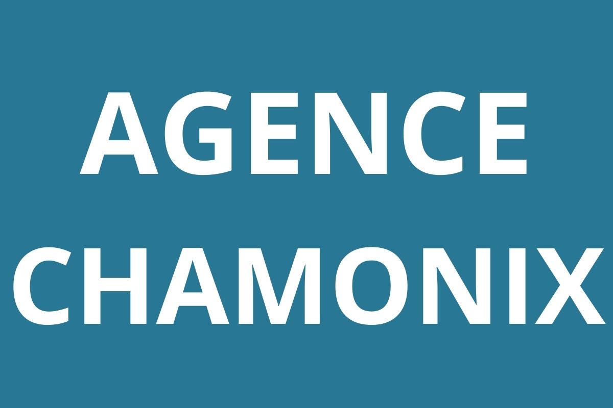 logo-agence-pole-emploi-CHAMONIX