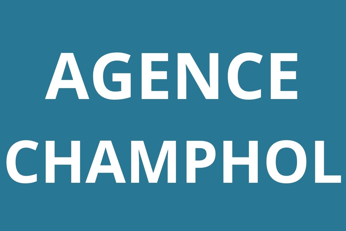 logo-agence-pole-emploi-CHAMPHOL