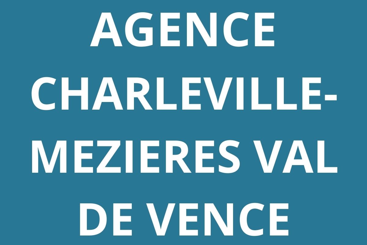 logo-agence-pole-emploi-CHARLEVILLE-MEZIERES-VAL-DE-VENCE